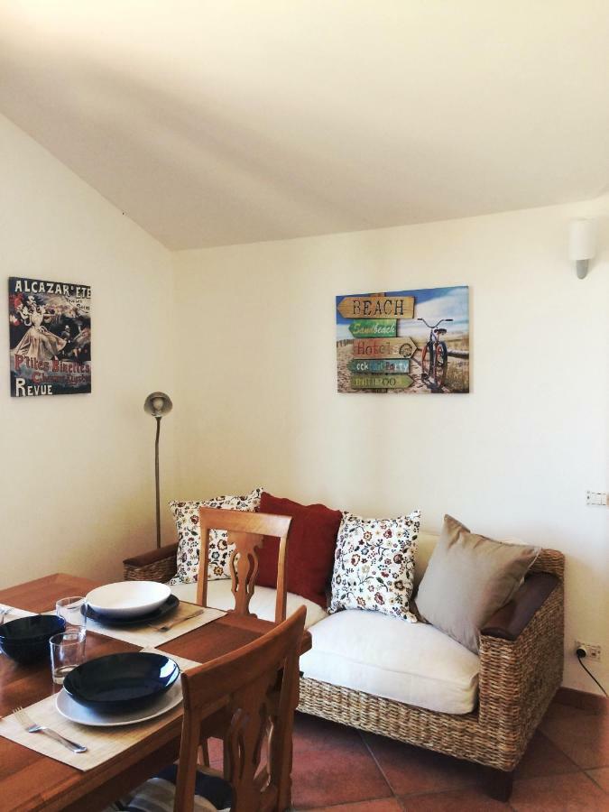 Tyrrhenian Sea Apartment Torre di Faro Exterior foto